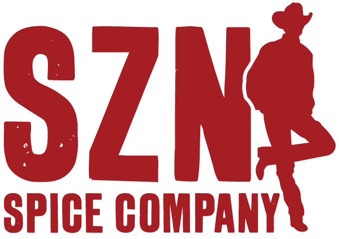  sznspiceco